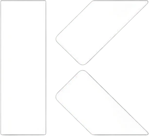 Klaws
