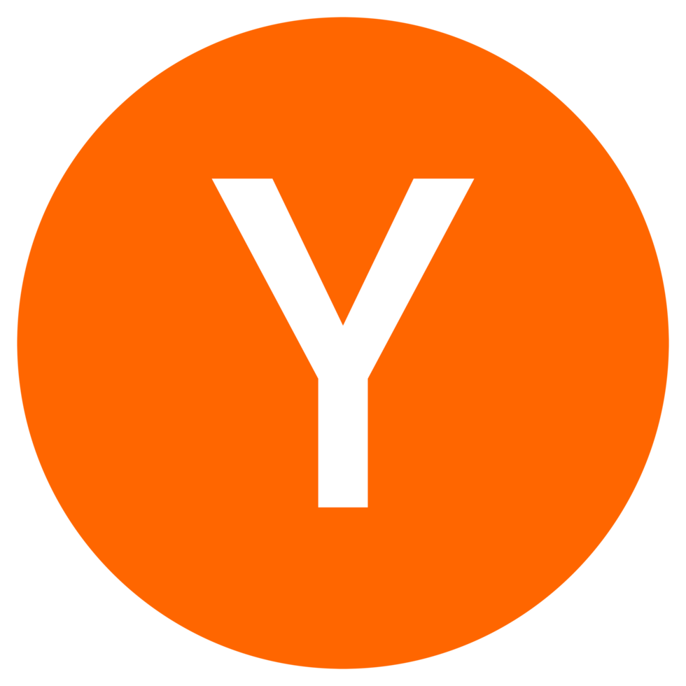 Hacker News