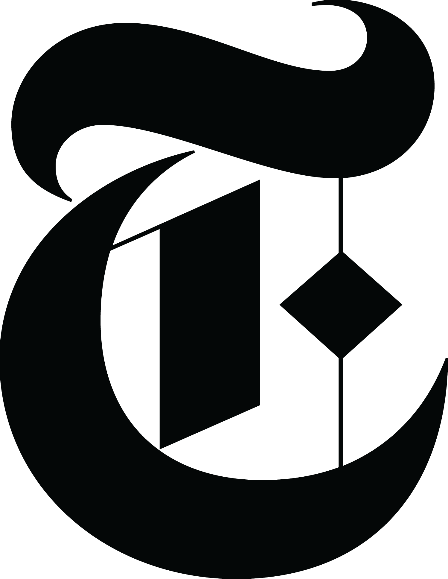 NYT